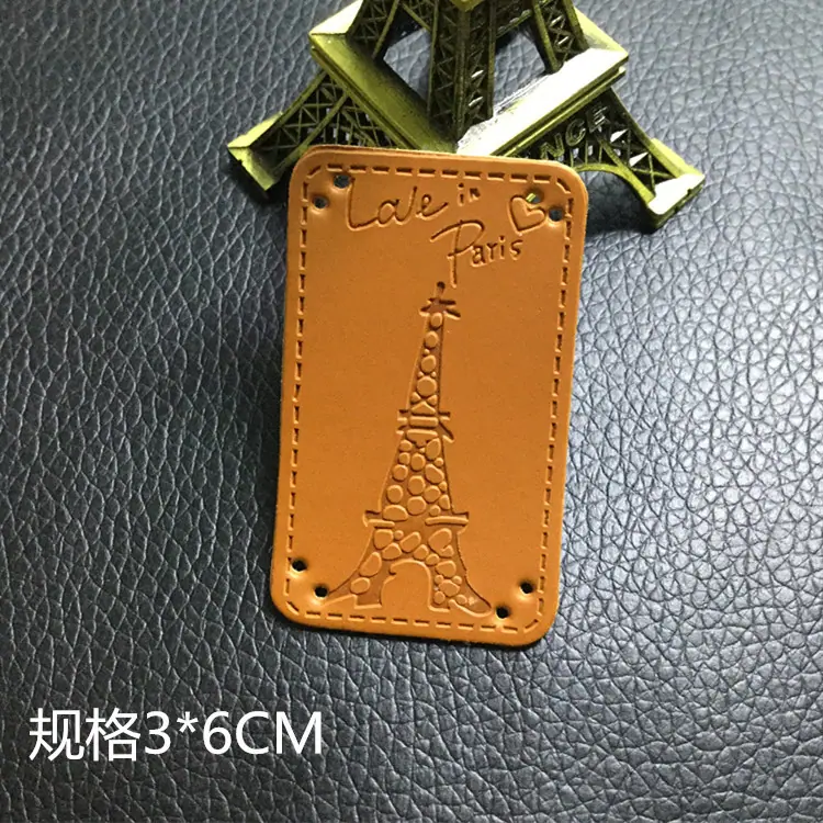 176_副本