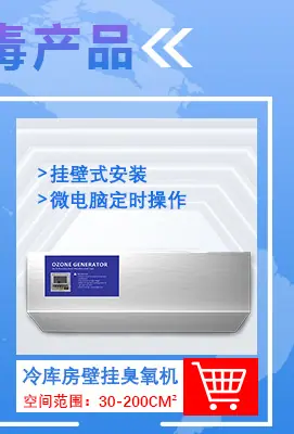 关联-1_03.jpg