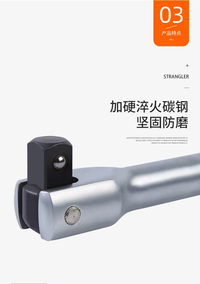 详情_05.jpg