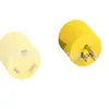 Cabo de Extensão de Energia para RV Trancável de 25 pés Tt-30P para L5-30R Cabo de Alimentação para RV com LED