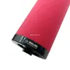 Acessórios para Compressor de Ar Parafuso Sullair American Sullair 88292032-082 Estão em Estoque