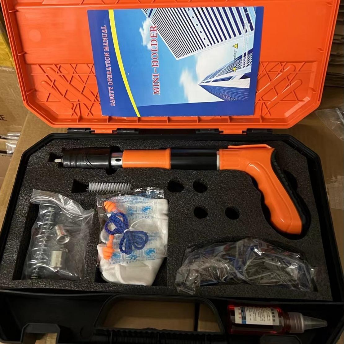 2024-03-26 23:10:21.jpg