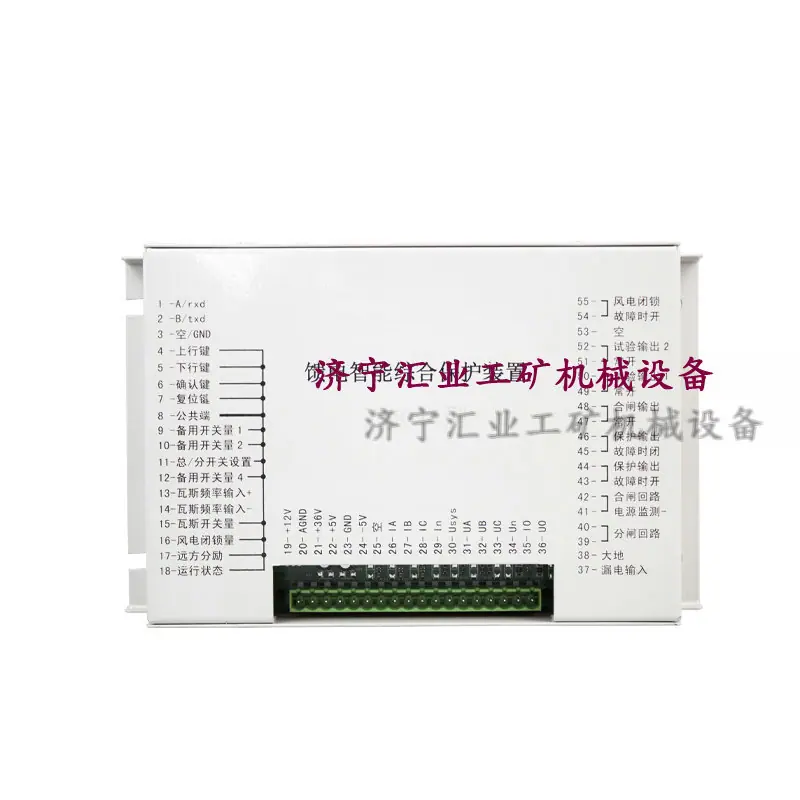 白底图2