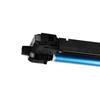 El Portafusor Fuji Sakura Npg-67D es Adecuado para Canon Irc3130 C3826 3830 3835 C3222 3125