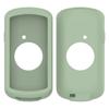Funda protectora de silicona con todo incluido para Garmin Jiaming edge1040, medidor de código GPS para bicicleta.