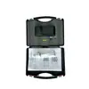 Langfang Surui YHJ-100J(UMA) Medidor de Distância a Laser Intrinsicamente Seguro para Minas Equipamento de Instrumento de Medição Portátil