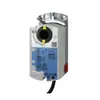 Glb141.1E Actuador de Compuerta Eléctrico Siemens Actuador de Compuerta Ajustable Siemens 10Nm Tipo Interruptor