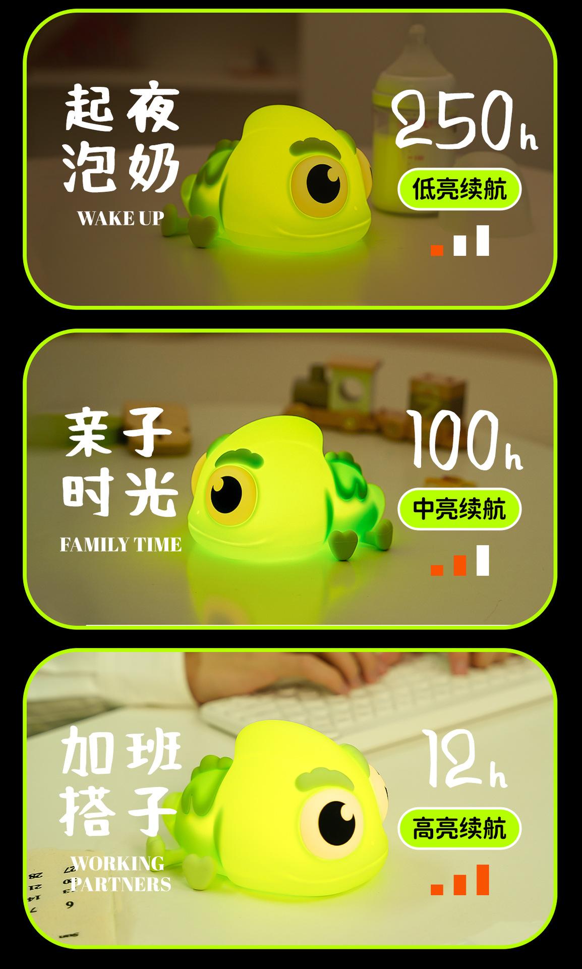 变色龙2版_07