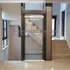 Especialmente Diseñados para Exportación, Elevadores Residenciales Huangben de Guangzhou, Pequeños Elevadores Panorámicos, Elevadores Comerciales para Hoteles, Elevadores Residenciales y Elevadores para Centros Comerciales