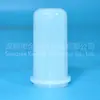 Filtro de Copa Gigante Montaña Dorada Ch15983 M802636