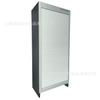 Tira de Porta de Rolo de PVC para Armários, Armários de Vinho, Portas de Rolo, Portas Deslizantes Manuais com Paradas Arbitrárias, Portas de Armário Fábrica Atacadista