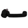 Adecuado para Manija de Puerta Trasera de Jeep Wrangler Modelos 07-19 55395410Ah 55395410Ac