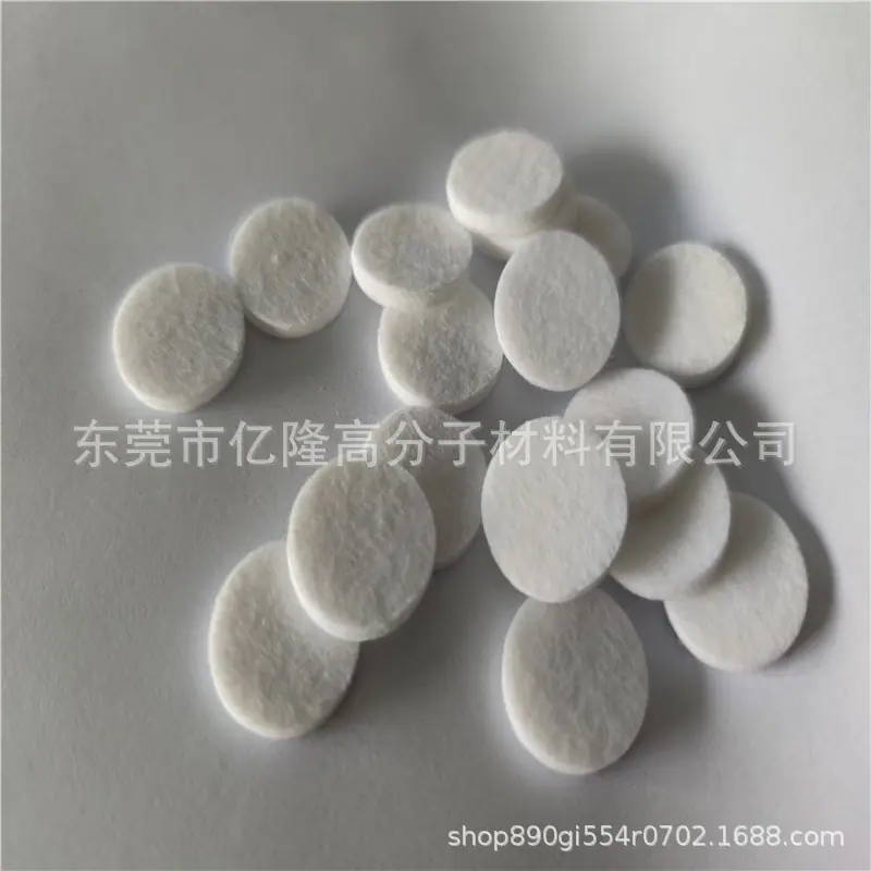 微信图片_202106031406035.jpg