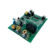 Interruptor de inducción infrarroja de cuerpo humano de dos hilos de presión amplia luz LED 86 pasillo inteligente control de luz de retardo ajustable interruptor fabricante