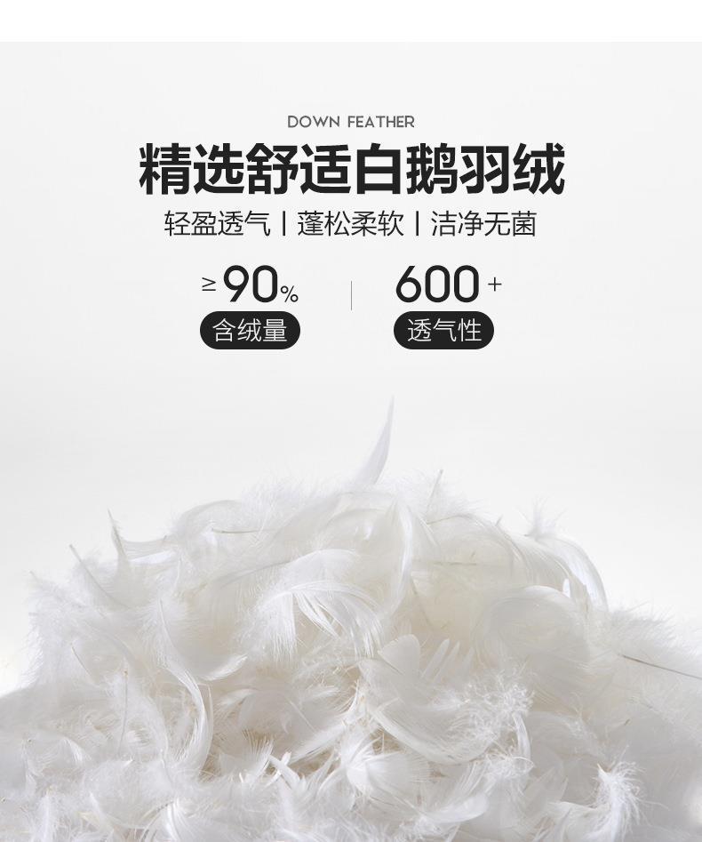 e5c1de17ce4d05adcec1ccd9541e51