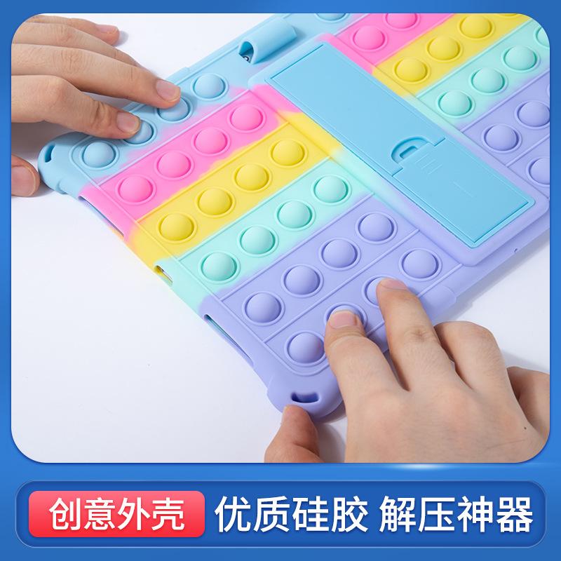 主图3.jpg