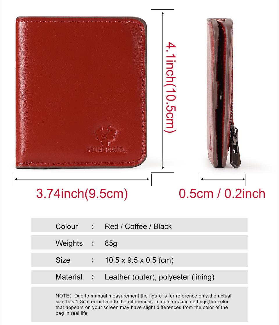 Men-wallet_04