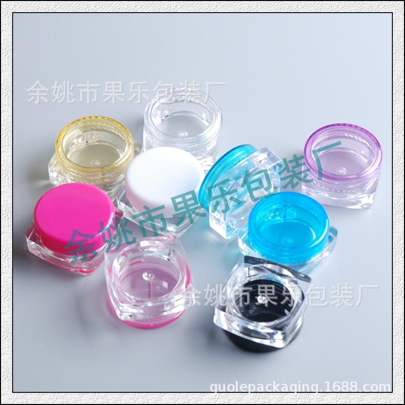 3g混 色.jpg