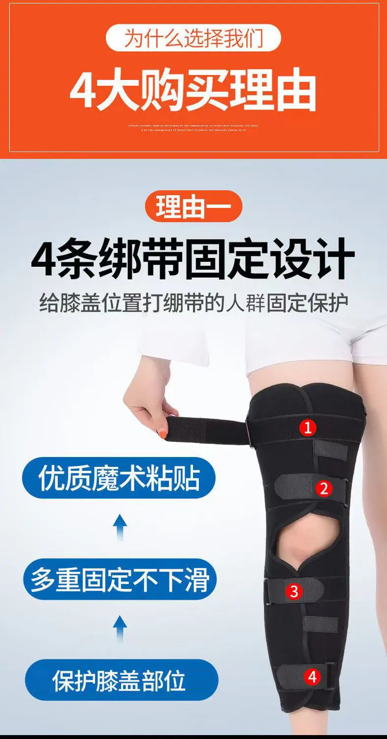 微信图片_202408201210132.jpg
