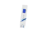 Detector de calidad de agua de bosque LS310 grifo de agua potable doméstica agua del grifo TDS conductividad bolígrafo probador multifunción