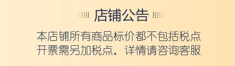 cdd37d6bd4f637e6e284132ea229e7