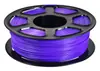Consumibles para Impresora 3D Pla 1kg 1.75mm Filamento para Lápiz de Impresión Fabricante Suministro Estable