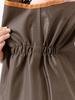 ¡Guau! Trajes de Pesca Personalizados para Niños, Ropa Impermeable de una Pieza, Trajes para Jugar en la Playa y el Agua para Niños, Fabricante