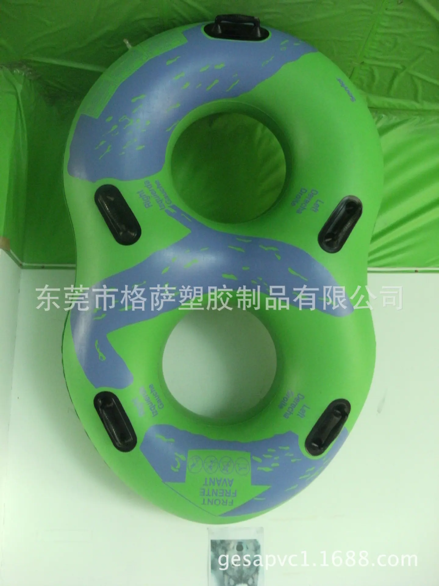 DSCF7796