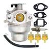 Adequado para Carburador Gc160 Gcv160 Gcv135 Gc135 Gcv190 Hrb216 Hrs216