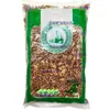 Raiz de Ephedra, Material Medicinal Chinês Raiz de Longsha, Osso de Cachorro, Raiz de Grama de Baixo Teor de Sal, Atacado e Varejo de Material Medicinal Chinês