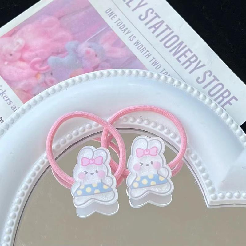 微信图片_20220730174501_副本