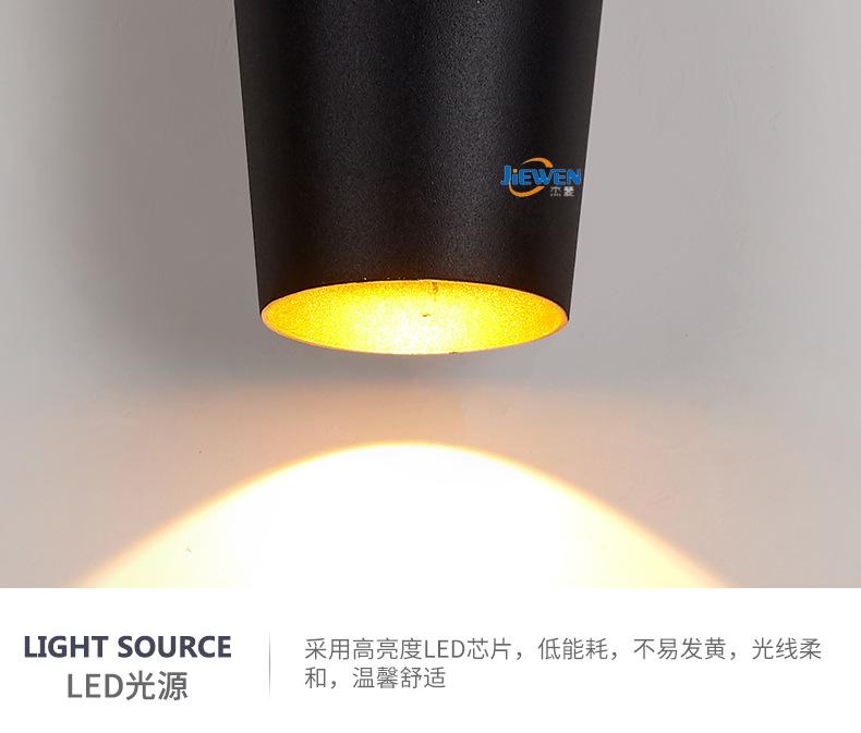 详情页_15.jpg