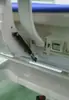 Cama Hospitalar Mola a Gás Carrinho de Bebê Haste Pneumática Carrinho de Transferência Haste Hidráulica Mesa e Cadeira de Elevação Maca Suporte de Pressão de Ar