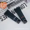 Escova de Dentes Descartável de Hotel, Pasta de Dentes, Kit de Higiene Pessoal Caixa de Cartão, Fabricante Atacadista de Hospitalidade Doméstica B&B de Alto Nível