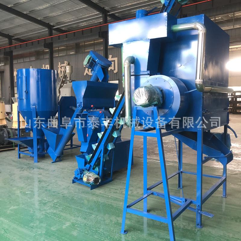 环模立式颗粒机组 (3).jpg