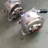 Caja de Cartón Máquina Semi-Automática para Coser Cajas Partes Alimentador de Alambre Engrapadora de Alta Velocidad Alimentador de Alambre