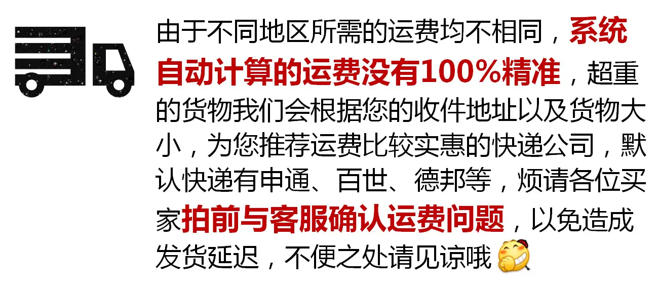 QQ图片20181104162013