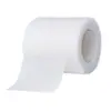 Parche de silicona de grado médico para cicatrices ODM parche de gel postoperatorio para sección cesárea, parche para cicatrices personalizable OEM al por mayor