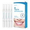 Gel oral instrumento de belleza para dientes gel pluma de belleza para dientes juego de plumas de belleza para dientes Gel de Belleza para Dientes pluma limpiadora de dientes fabricante de origen
