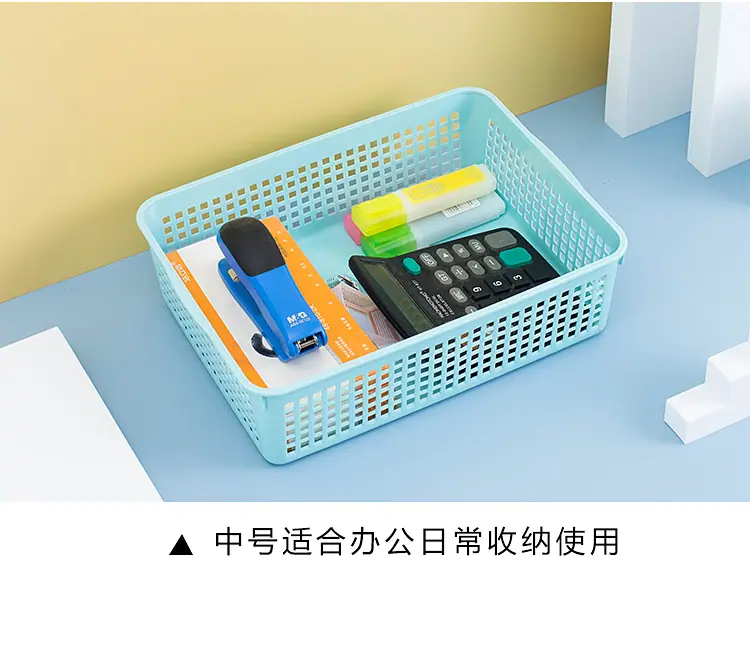 详情页1_11