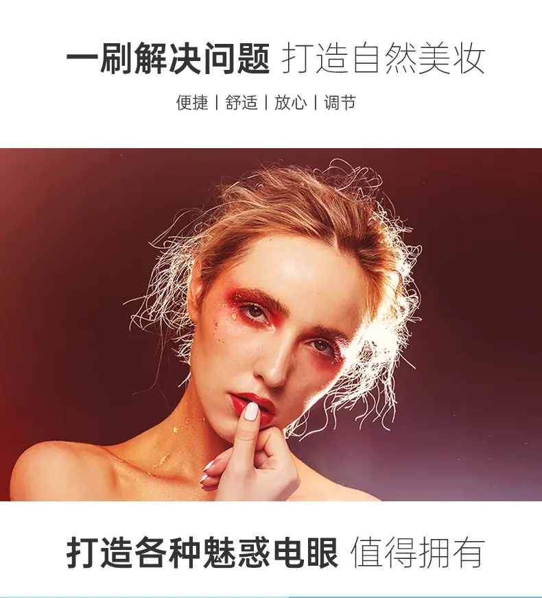 详情_04.jpg