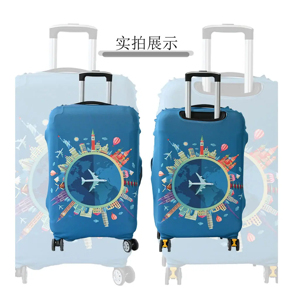 拼接_03.jpg