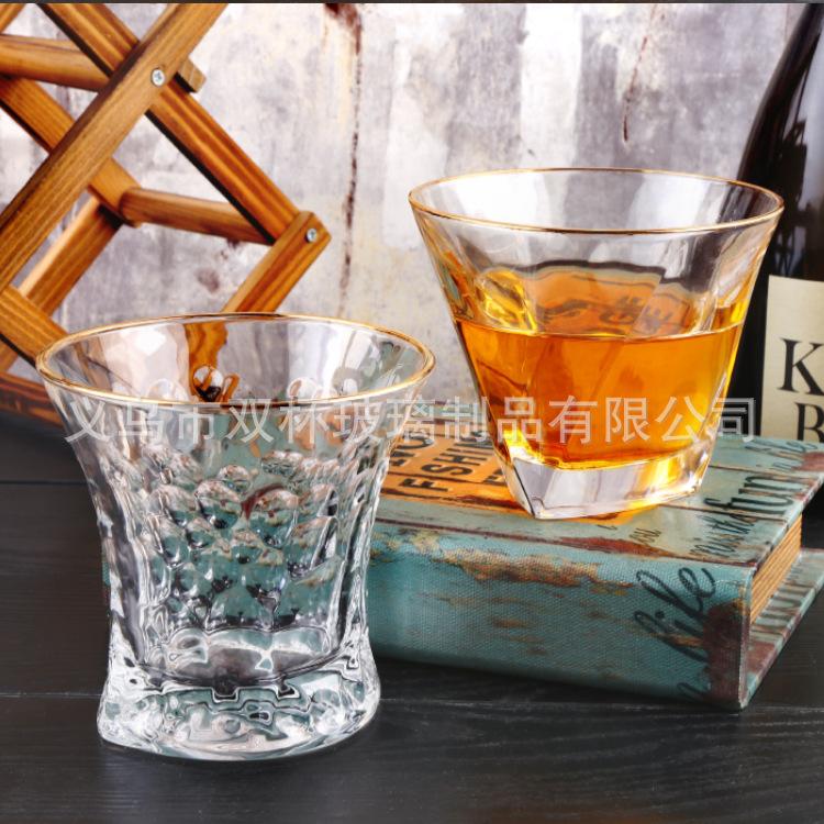 阿里_06.jpg