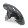Acessório Adequado para Para-lama Dianteiro de Carenagem para Motocicleta Bmw F900 Xr S1000Xr 2020-24