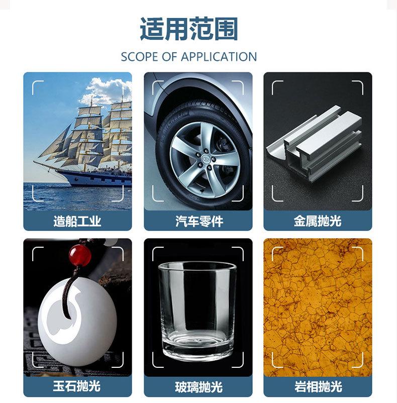 HBC锤击布氏硬度计详情页_09.jpg