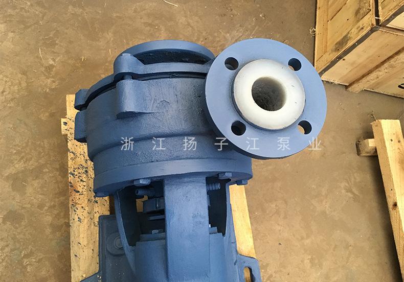 样情1_10.jpg