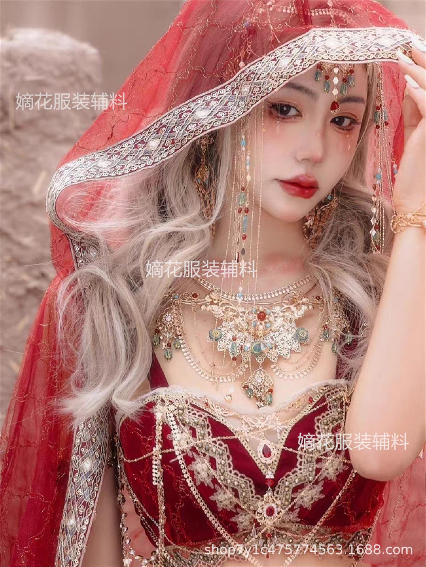 QQ图片20230601194945