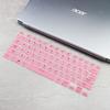 Aplicável à película para teclado do notebook Asus ROG magic 13 GV301 TianXuan air 2021 película de proteção para computador