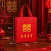 Bolsas de compras personalizadas em TNT laminado, sacolas para roupas, sacolas de compras, atacado em estoque, sacolas de presente de alta qualidade, feitas sob medida de acordo com o seu design