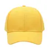 Chapéus de Algodão Puro com Impressão de Logotipo Personalizado e Bordado, Bonés de Baseball Personalizados, Chapéus de Sol Personalizados, Boinas Personalizadas
